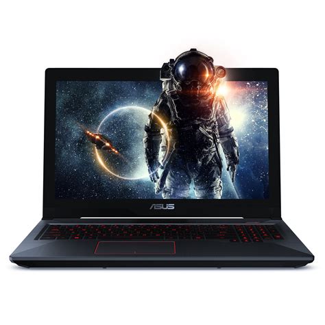 Asus Fx503 Gaming Laptop 
